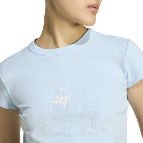 REMERA GFX ORIGINALS