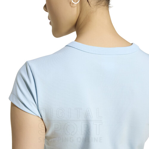 REMERA GFX ORIGINALS