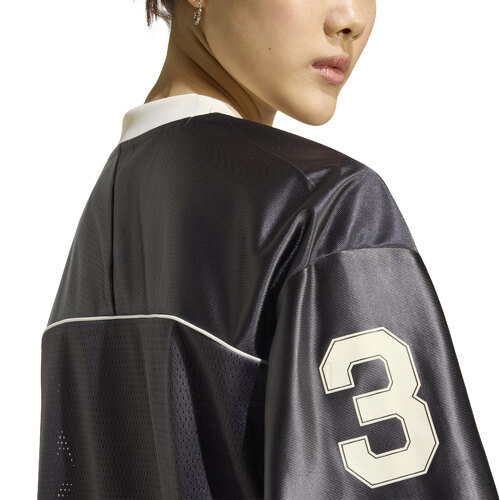 REMERA CROPPED UTILITY