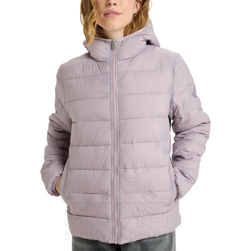 CAMPERA WIND BLISS