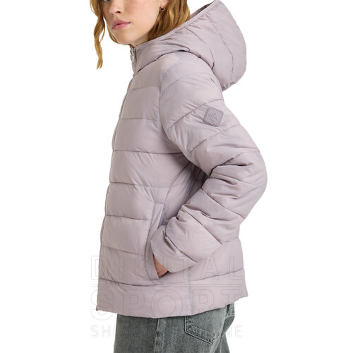 CAMPERA WIND BLISS