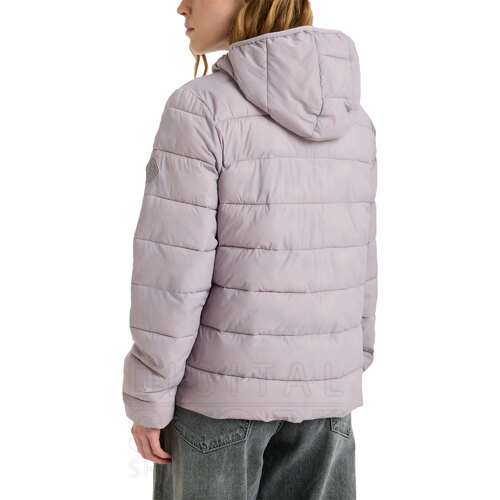 CAMPERA WIND BLISS