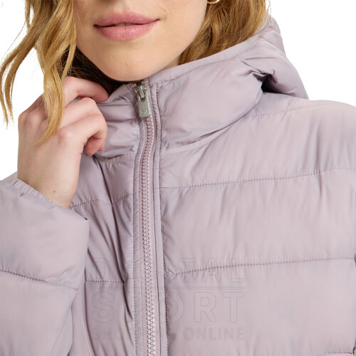 CAMPERA WIND BLISS