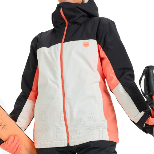 CAMPERA GALAXY