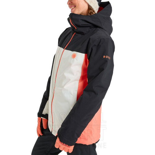 CAMPERA GALAXY