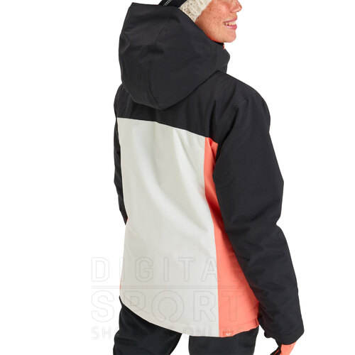 CAMPERA GALAXY