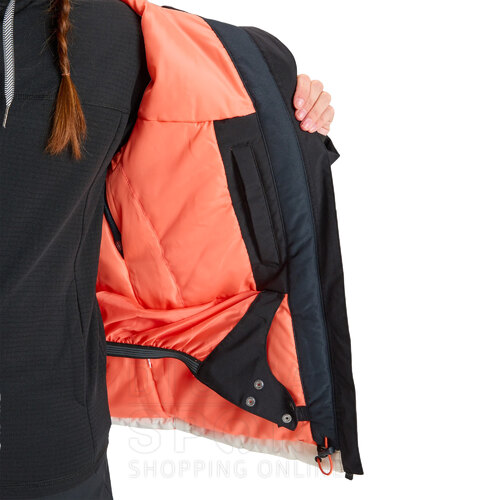 CAMPERA GALAXY