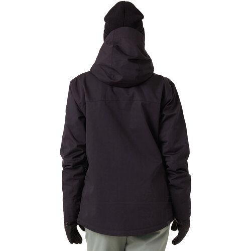 CAMPERA JETT 3IN1