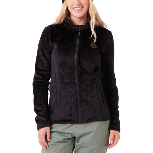 CAMPERA JETT 3IN1