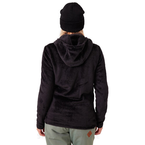 CAMPERA JETT 3IN1