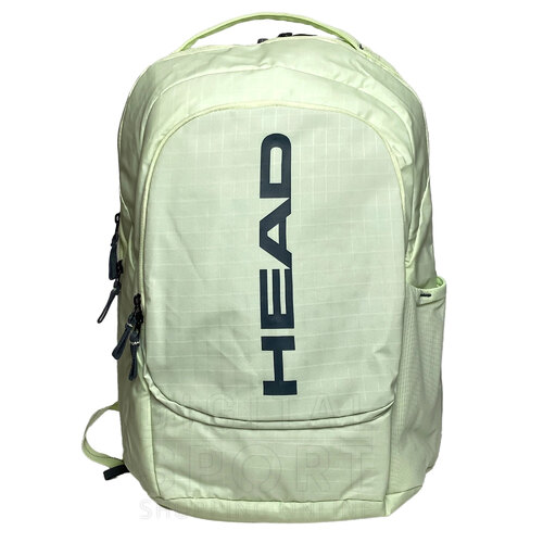 MOCHILA PRO