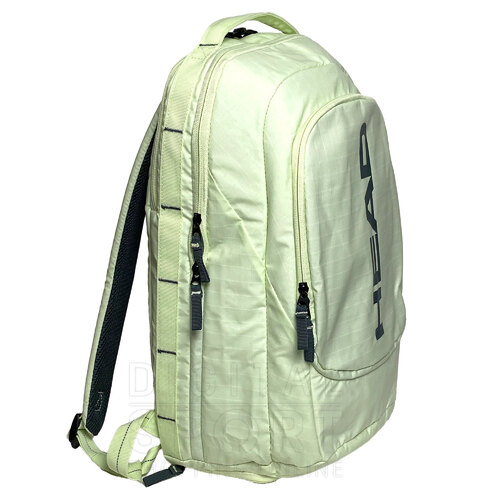 MOCHILA PRO