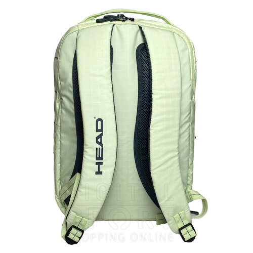 MOCHILA PRO