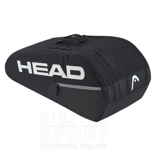 BOLSO RAQUETERO BASE RACQUET L