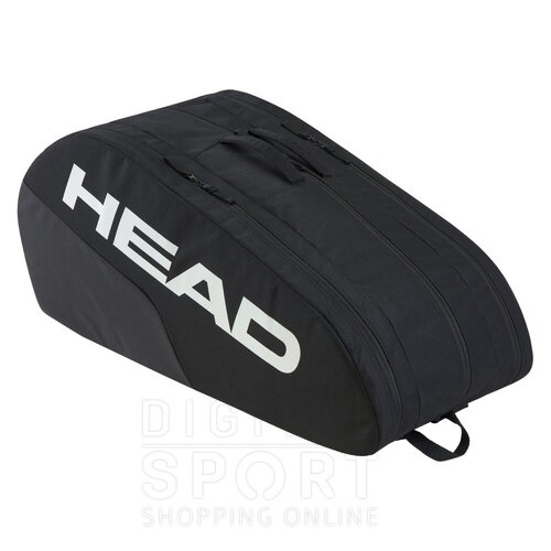 BOLSO RAQUETERO BASE RACQUET L