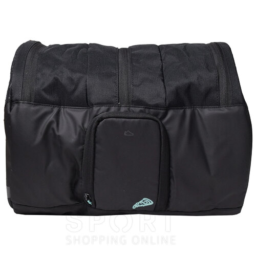 BOLSO RAQUETERO TOUR RACQUET XL