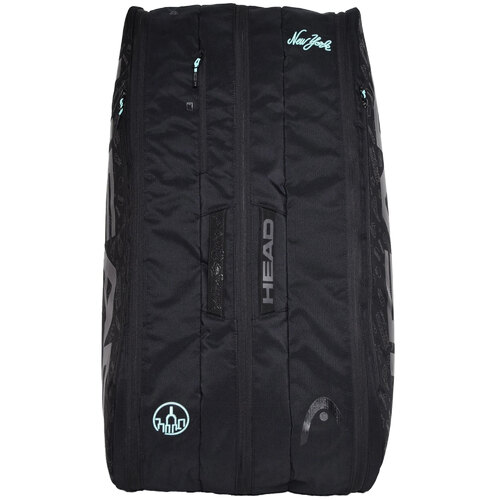 BOLSO RAQUETERO TOUR RACQUET XL