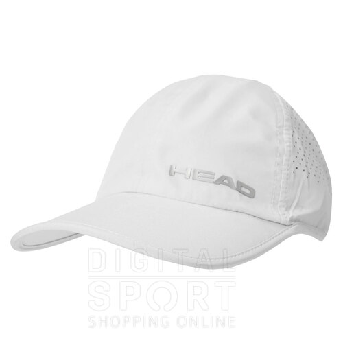 GORRA PRO PLAYER
