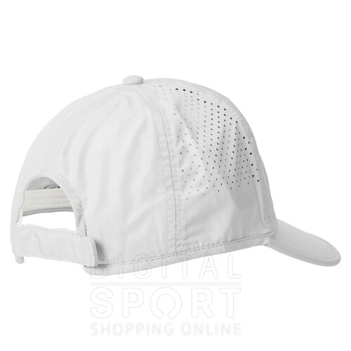 GORRA PRO PLAYER