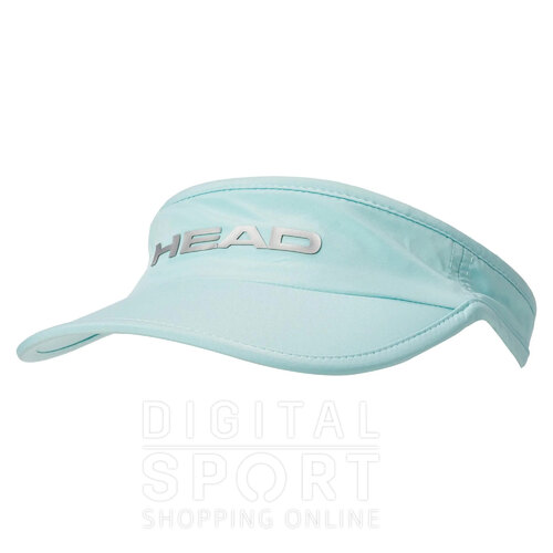 VISERA PRO PLAYER