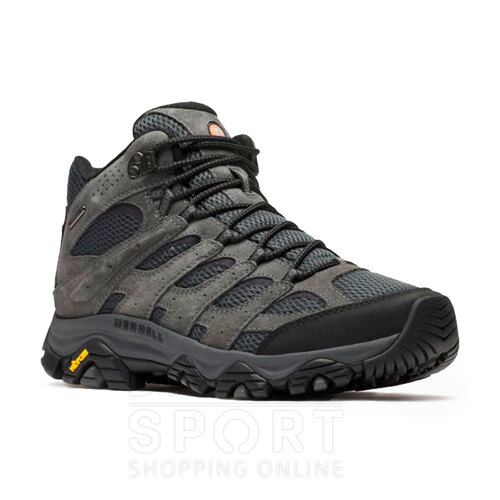 BOTAS MOAB 3 MID