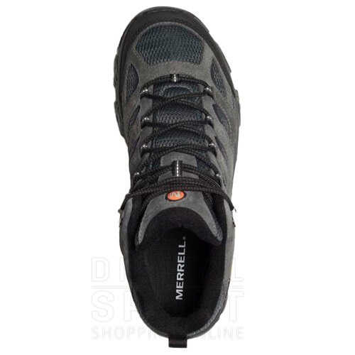 BOTAS MOAB 3 MID