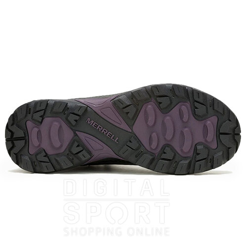 BOTAS SPEED STRIKE 2 MID