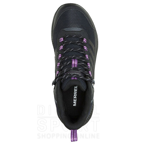 BOTAS SPEED STRIKE 2 MID