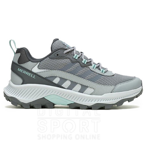 ZAPATILLAS SPEED STRIKE 2
