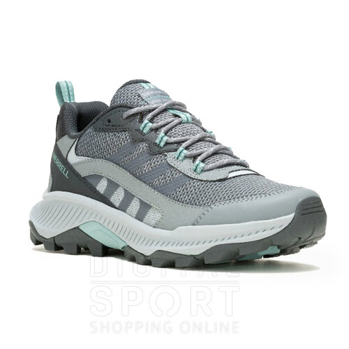 ZAPATILLAS SPEED STRIKE 2