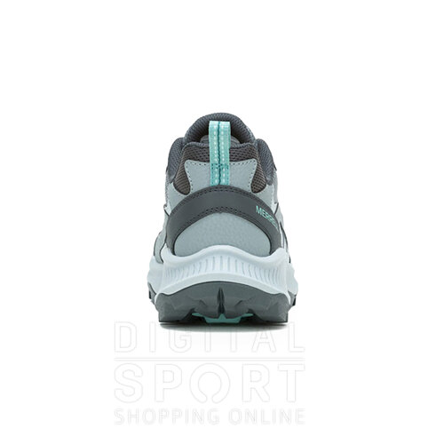 ZAPATILLAS SPEED STRIKE 2