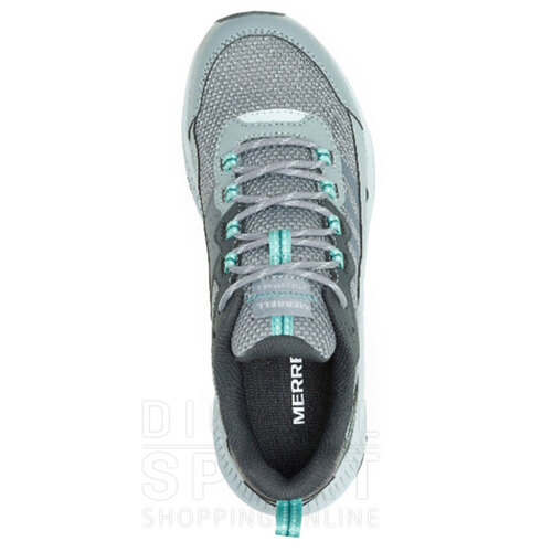 ZAPATILLAS SPEED STRIKE 2