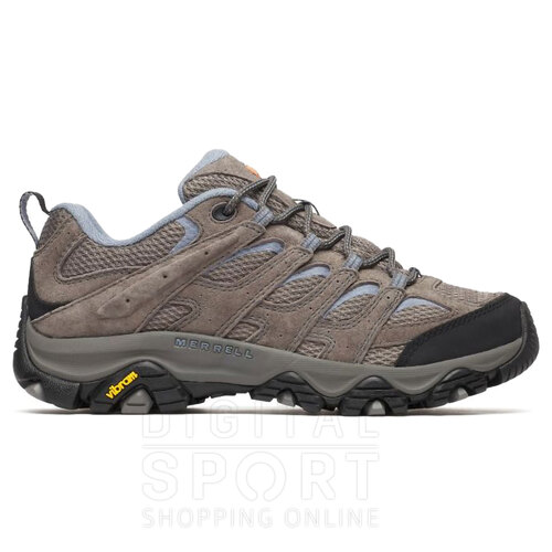 ZAPATILLAS MOAB 3