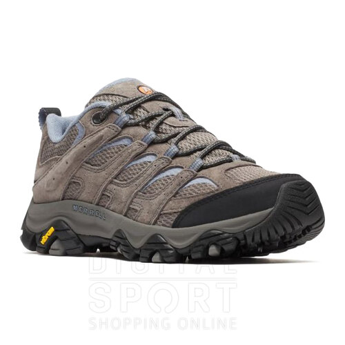 ZAPATILLAS MOAB 3