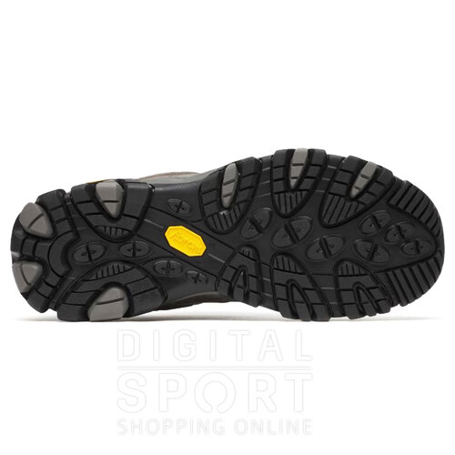 ZAPATILLAS MOAB 3