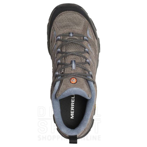 ZAPATILLAS MOAB 3