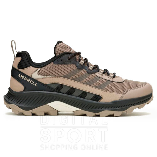 ZAPATILLAS SPEED STRIKE 2