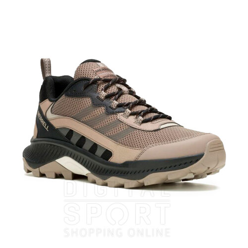 ZAPATILLAS SPEED STRIKE 2