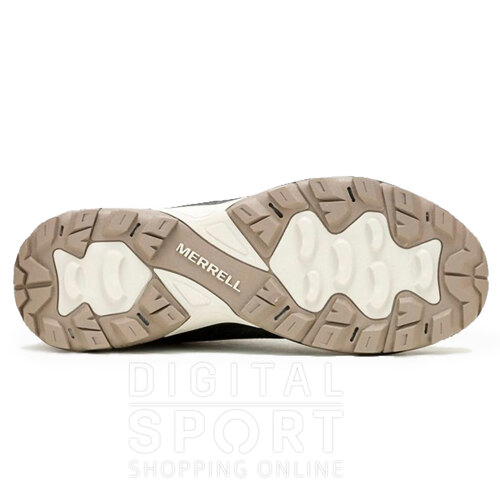 ZAPATILLAS SPEED STRIKE 2