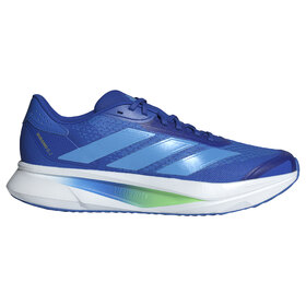 ZAPATILLAS DURAMO SL2