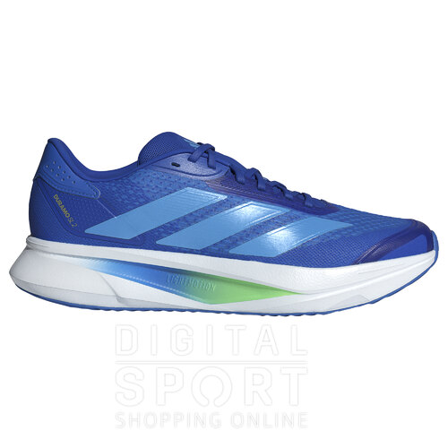 ZAPATILLAS DURAMO SL2