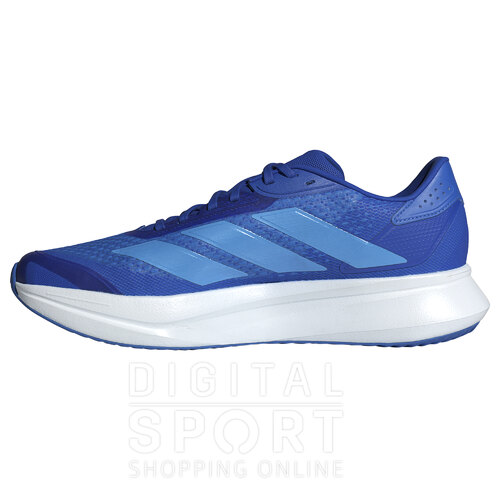 ZAPATILLAS DURAMO SL2