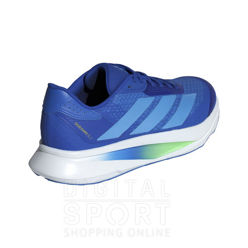 ZAPATILLAS DURAMO SL2
