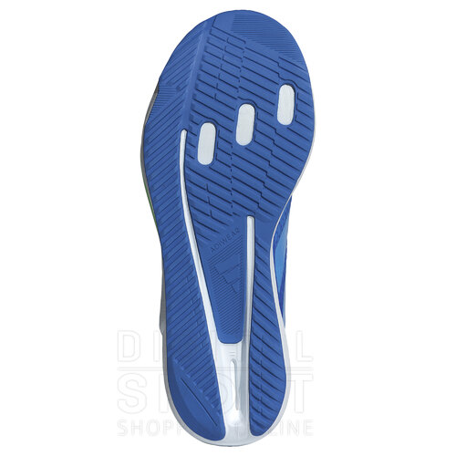 ZAPATILLAS DURAMO SL2