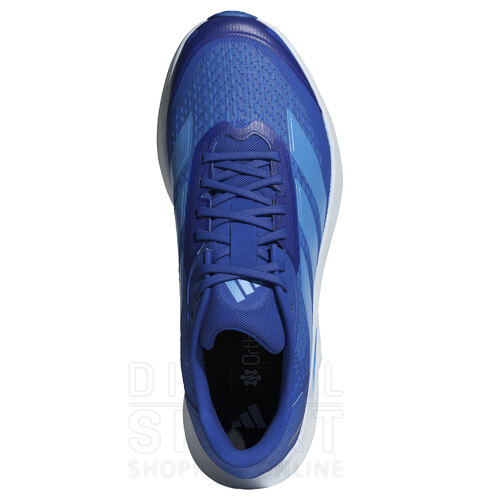 ZAPATILLAS DURAMO SL2