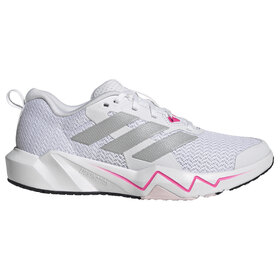 ZAPATILLAS RAPIDMOVE GO TRAINING