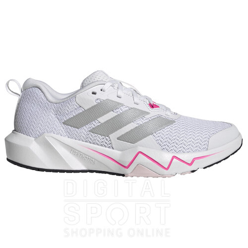 ZAPATILLAS RAPIDMOVE GO TRAINING