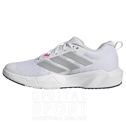 ZAPATILLAS RAPIDMOVE GO TRAINING