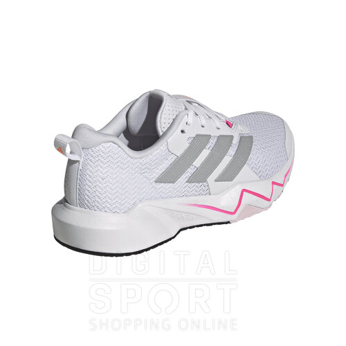 ZAPATILLAS RAPIDMOVE GO TRAINING