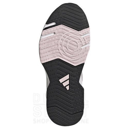 ZAPATILLAS RAPIDMOVE GO TRAINING